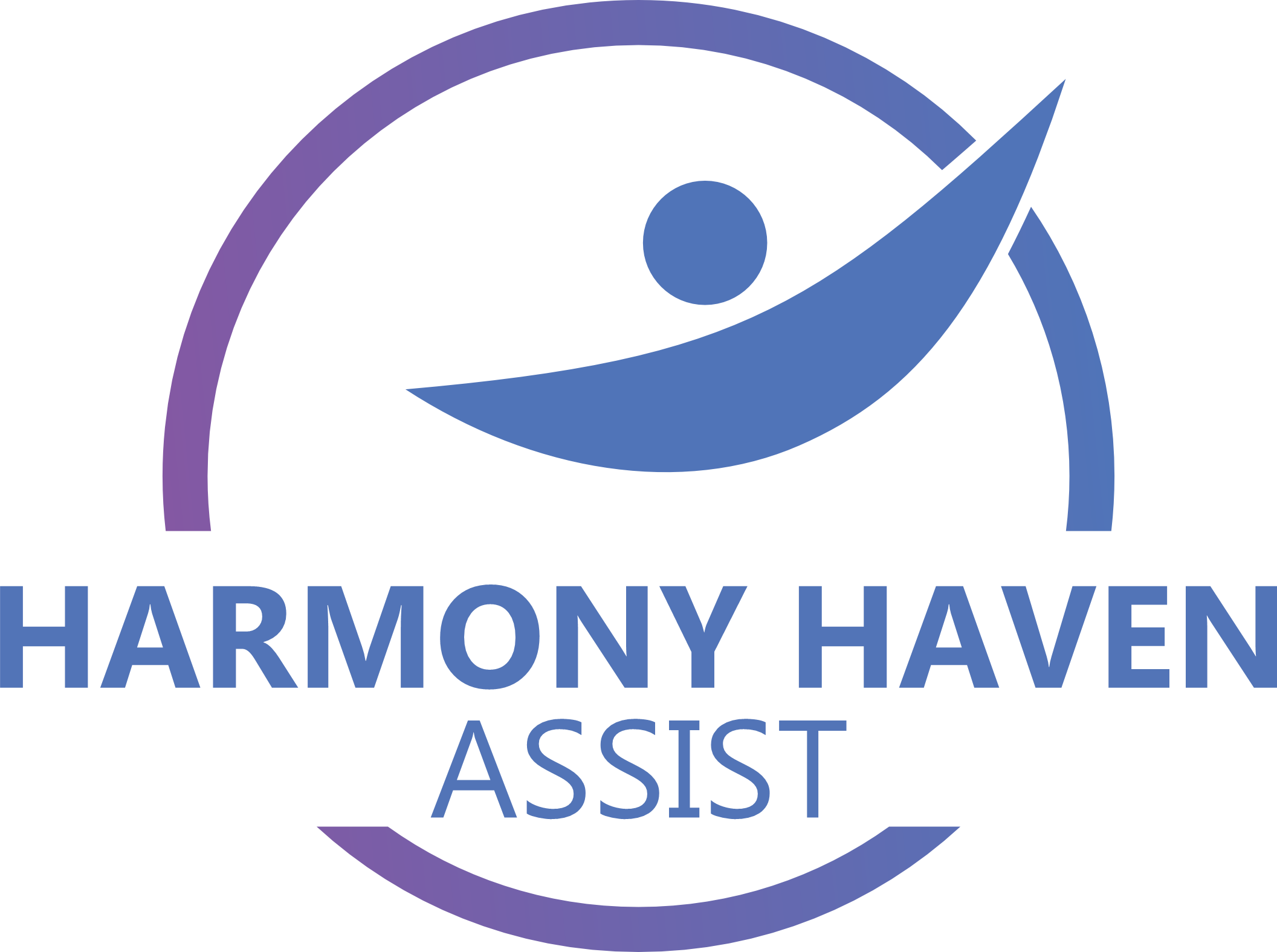 Harmony Haven Assit